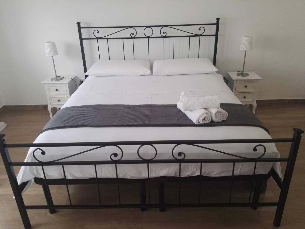 Casa Da Ilaria Otel Sottomarina Dış mekan fotoğraf