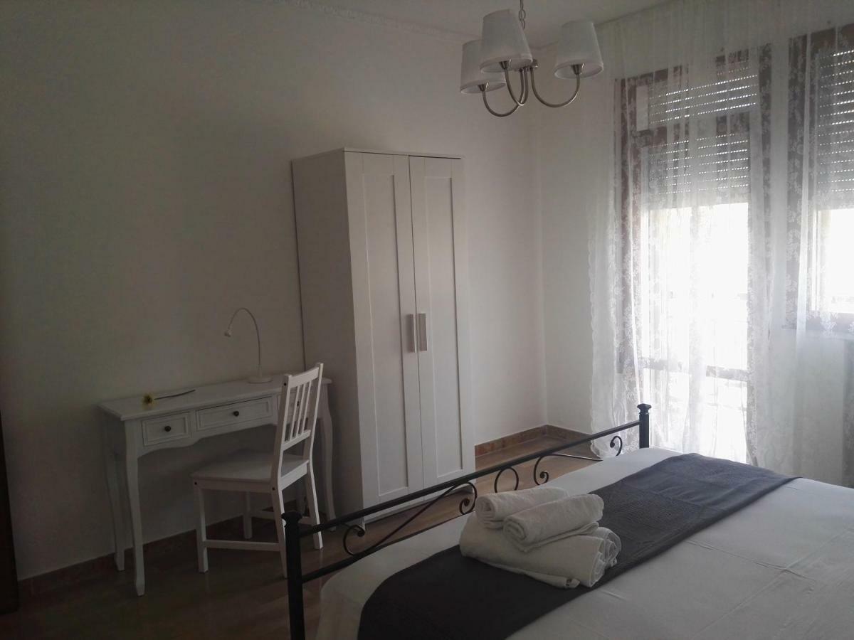 Casa Da Ilaria Otel Sottomarina Dış mekan fotoğraf