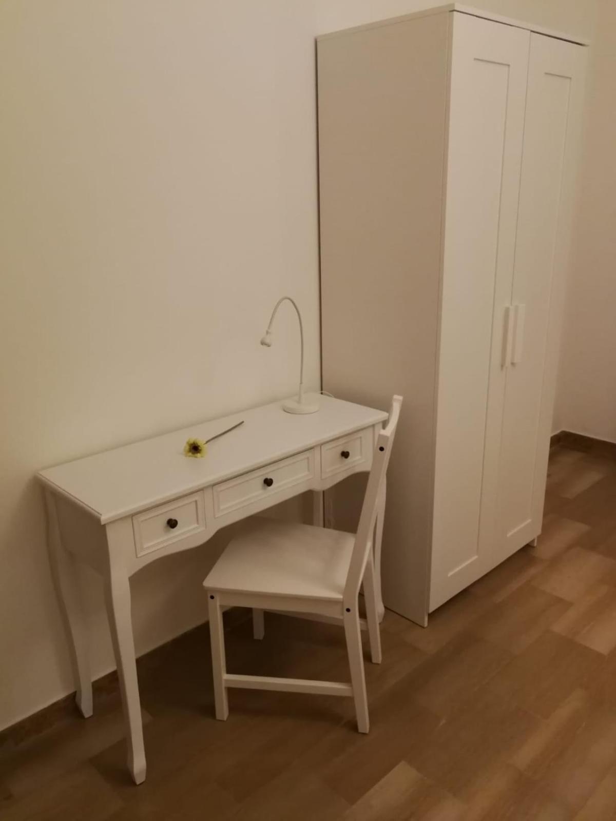 Casa Da Ilaria Otel Sottomarina Dış mekan fotoğraf