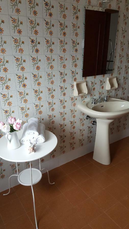Casa Da Ilaria Otel Sottomarina Dış mekan fotoğraf