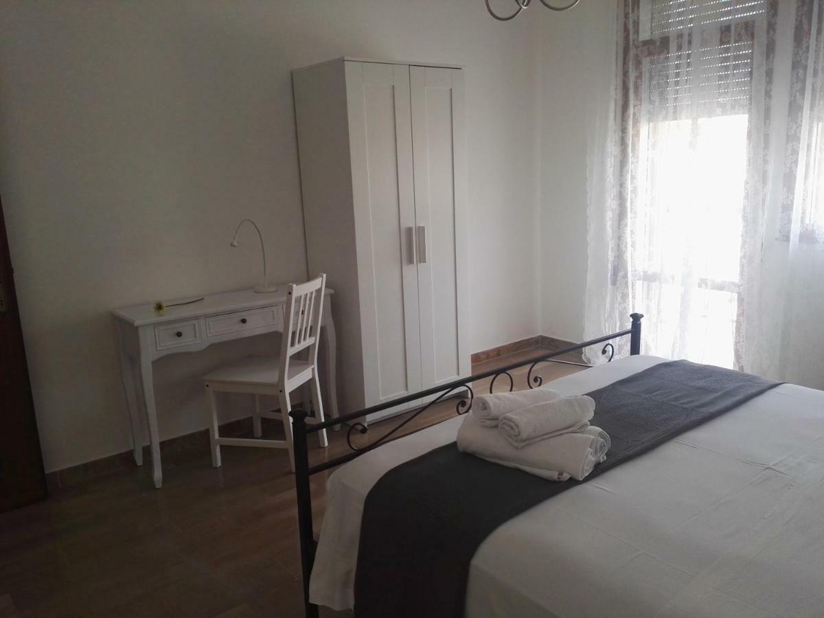 Casa Da Ilaria Otel Sottomarina Dış mekan fotoğraf
