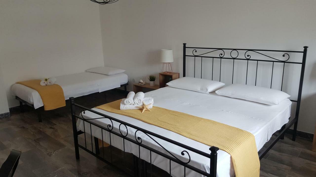 Casa Da Ilaria Otel Sottomarina Dış mekan fotoğraf