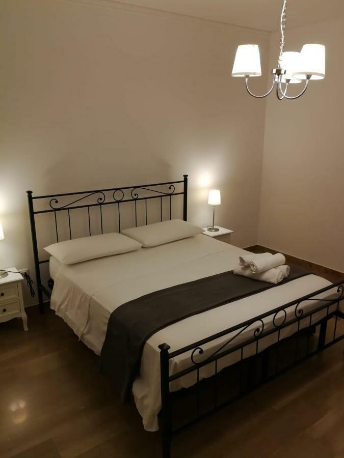 Casa Da Ilaria Otel Sottomarina Dış mekan fotoğraf
