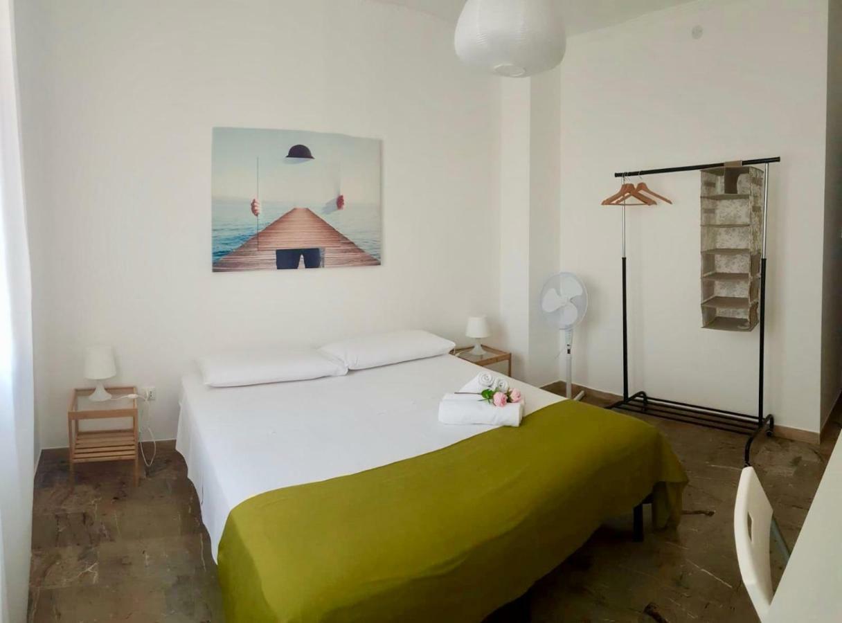 Casa Da Ilaria Otel Sottomarina Dış mekan fotoğraf