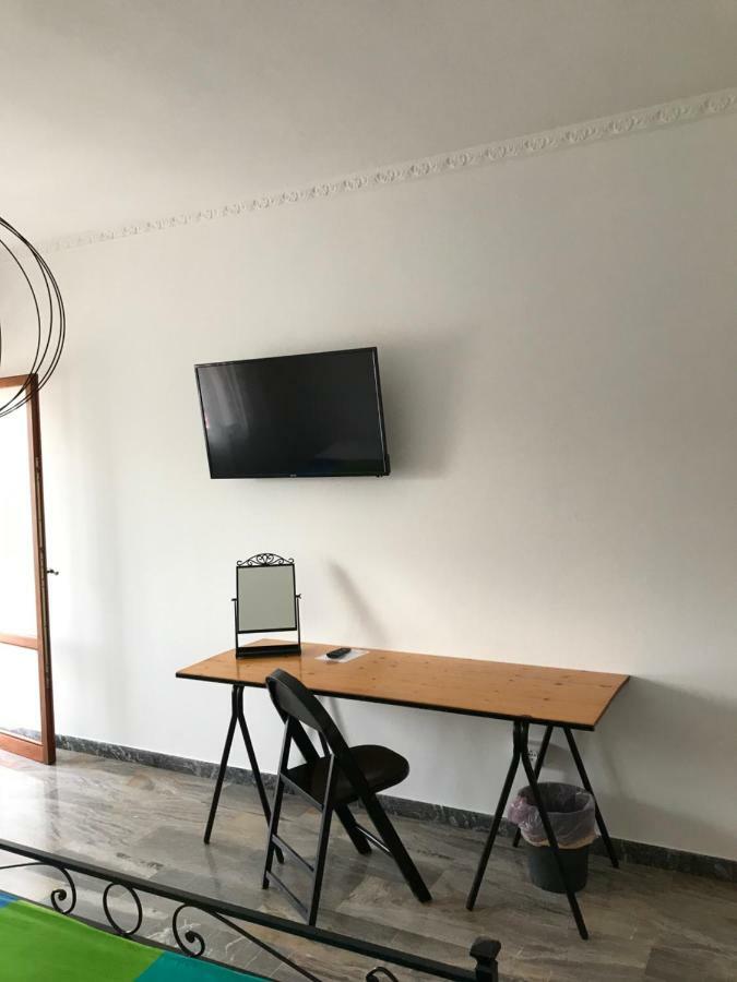Casa Da Ilaria Otel Sottomarina Dış mekan fotoğraf