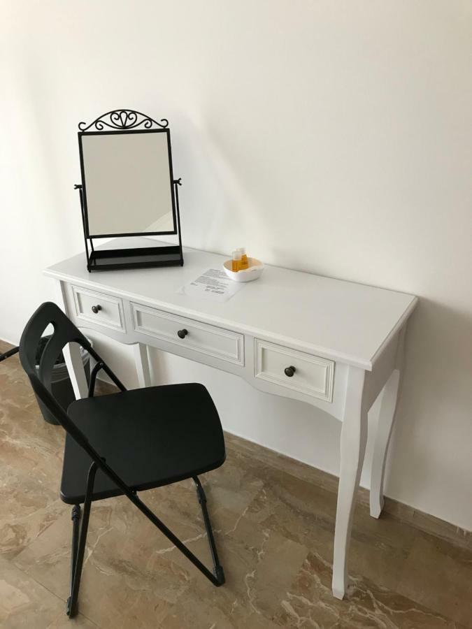 Casa Da Ilaria Otel Sottomarina Dış mekan fotoğraf