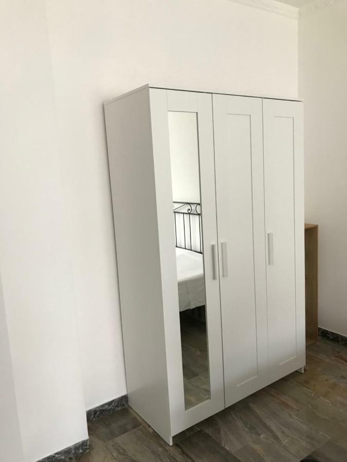Casa Da Ilaria Otel Sottomarina Dış mekan fotoğraf