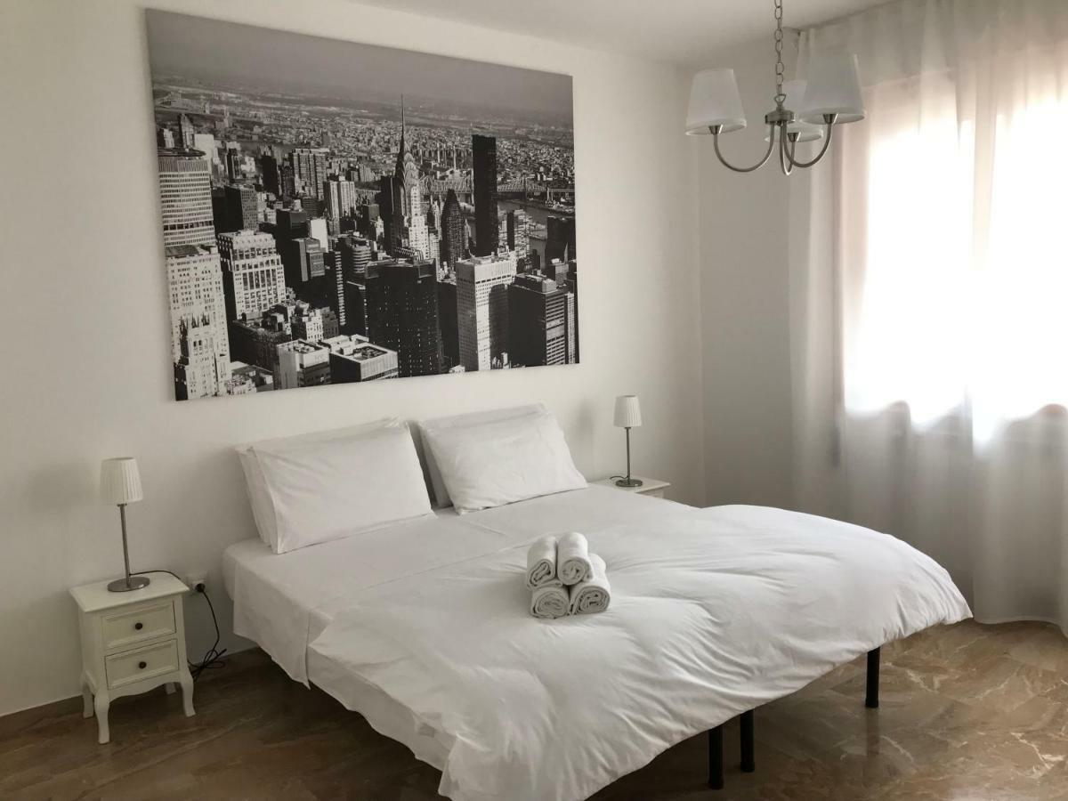 Casa Da Ilaria Otel Sottomarina Dış mekan fotoğraf