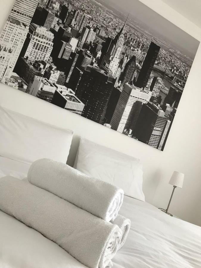 Casa Da Ilaria Otel Sottomarina Dış mekan fotoğraf