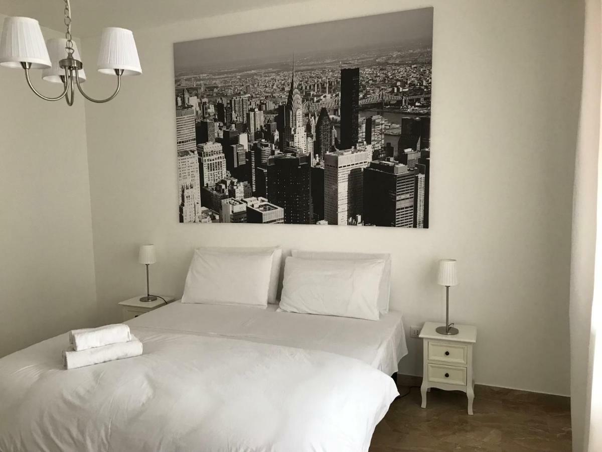 Casa Da Ilaria Otel Sottomarina Dış mekan fotoğraf